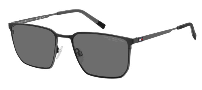 Tommy Hilfiger TH 2272/S TI7/M9  