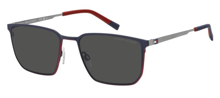 Tommy Hilfiger TH 2272/S WIR/IR  