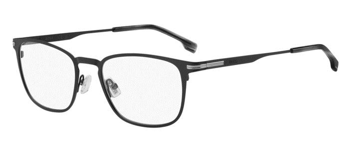 Hugo Boss BOSS 1851 003  