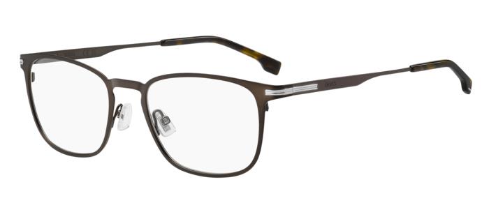 Hugo Boss BOSS 1851 AMC  