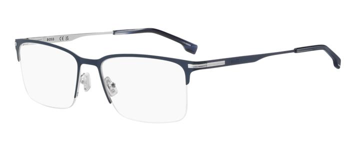 Hugo Boss BOSS 1850 FLL  
