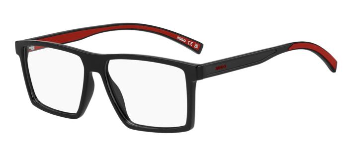 Hugo Boss HG 1371 807  