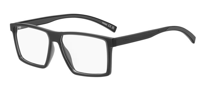 Hugo Boss HG 1371 KB7  