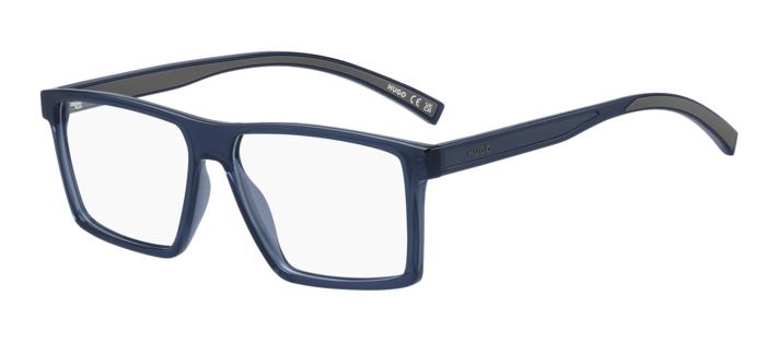 Hugo Boss HG 1371 PJP  