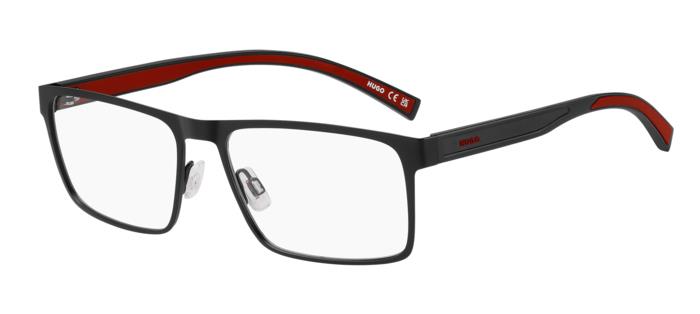 Hugo Boss HG 1372 003  
