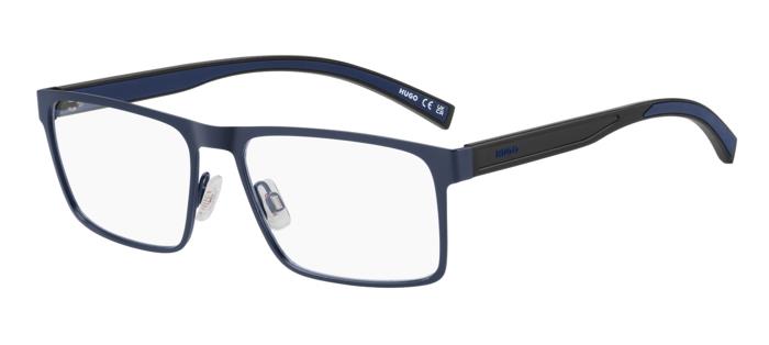 Hugo Boss HG 1372 FLL  