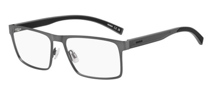 Hugo Boss HG 1372 R80  