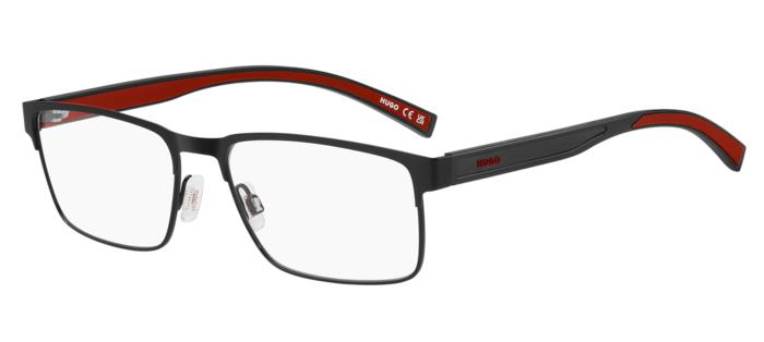Hugo Boss HG 1373 003  