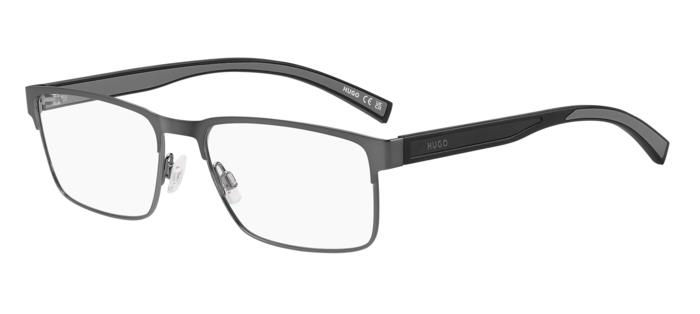 Hugo Boss HG 1373 R80  
