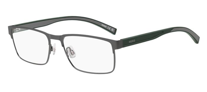 Hugo Boss HG 1373 SVK  