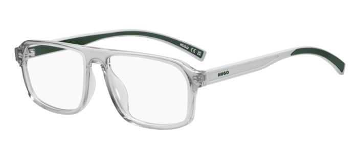 Hugo Boss HG 1370/G KB7  