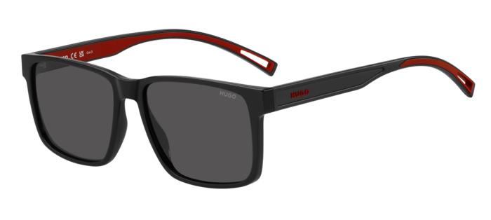 Hugo Boss HG 1369/S 807/IR  
