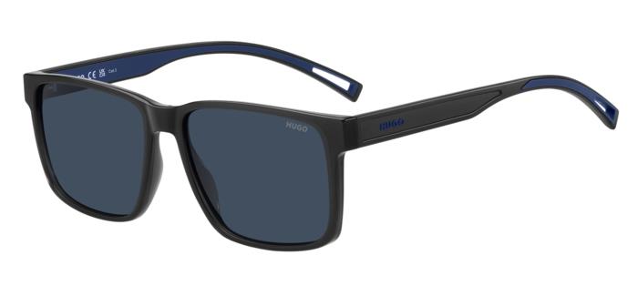 Hugo Boss HG 1369/S KB7/KU  