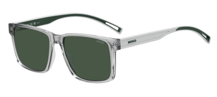 Hugo Boss HG 1369/S KB7/QT  