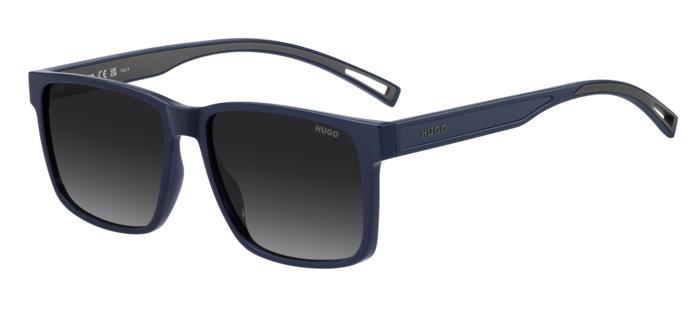 Hugo Boss HG 1369/S PJP/9O  