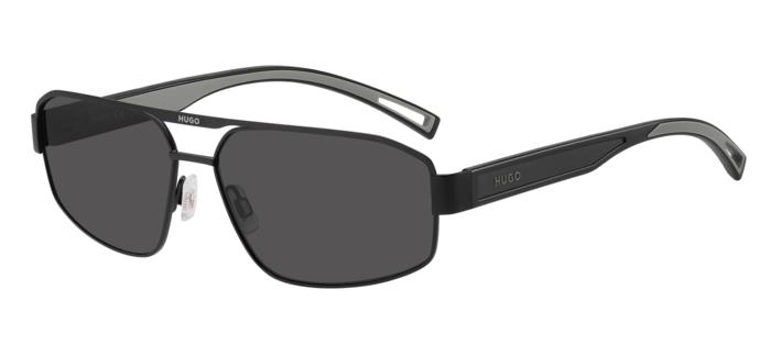 Hugo Boss HG 1368/S 003/IR  