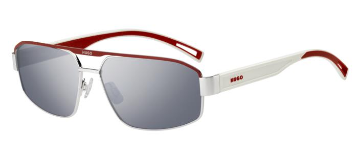 Hugo Boss HG 1368/S KWX/T4  