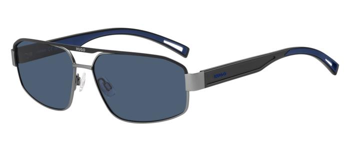 Hugo Boss HG 1368/S SVK/KU  