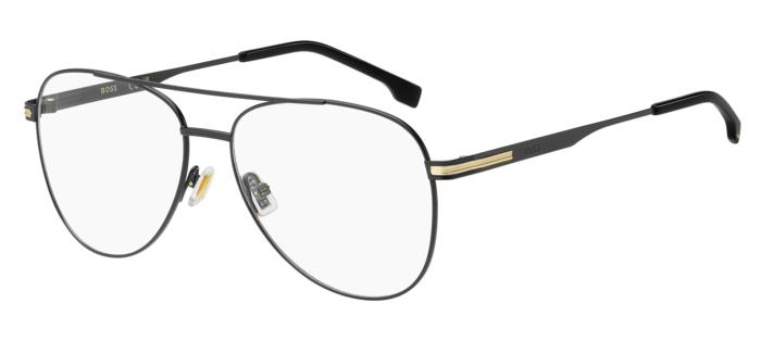 Hugo Boss BOSS 1852 003  