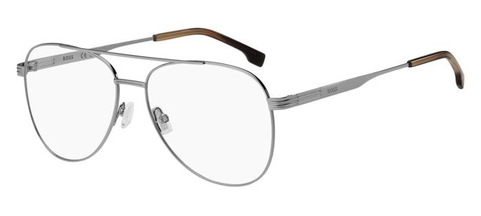 Hugo Boss BOSS 1852 6LB  