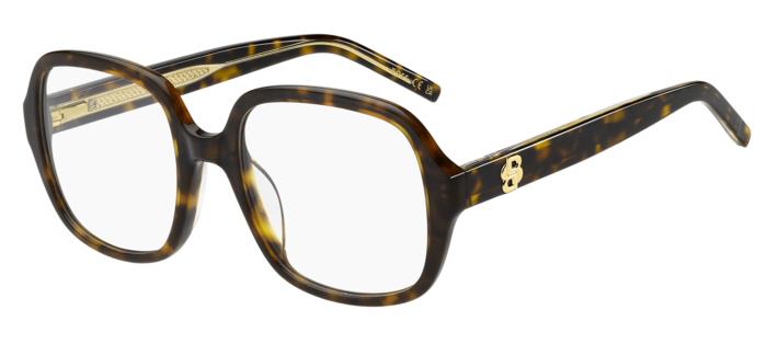 Hugo Boss BOSS 1861/G 086  
