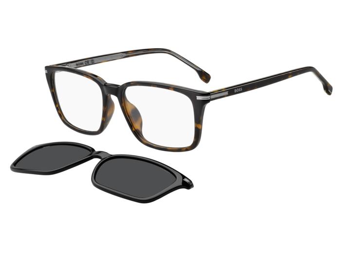 Hugo Boss BOSS 1847/G/C 086  