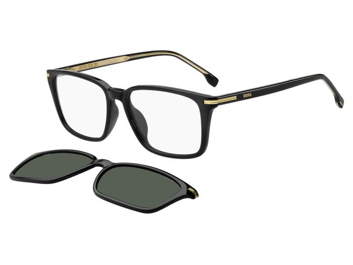 Hugo Boss BOSS 1847/G/C 807  
