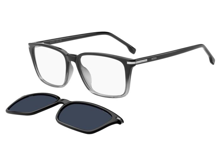 Hugo Boss BOSS 1847/G/C EDM  