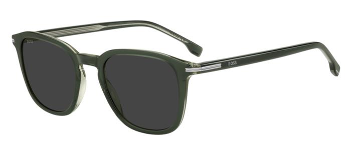 Hugo Boss BOSS 1845/S 8YW/IR  