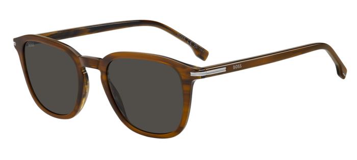 Hugo Boss BOSS 1845/S EX4/IR  