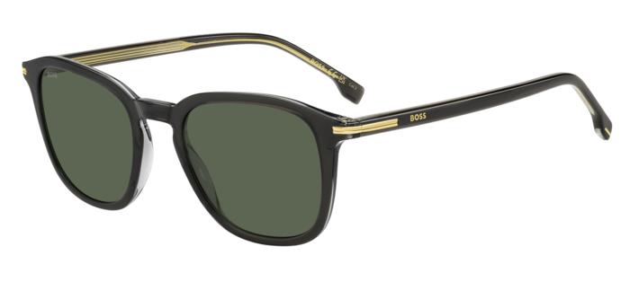 Hugo Boss BOSS 1845/S KB7/QT  