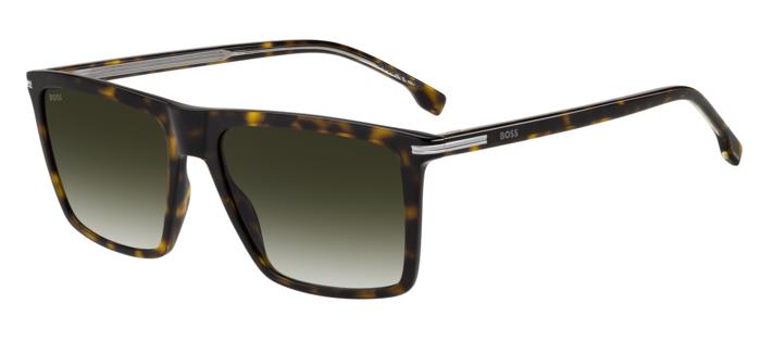 Hugo Boss BOSS 1844/S 086/9K  