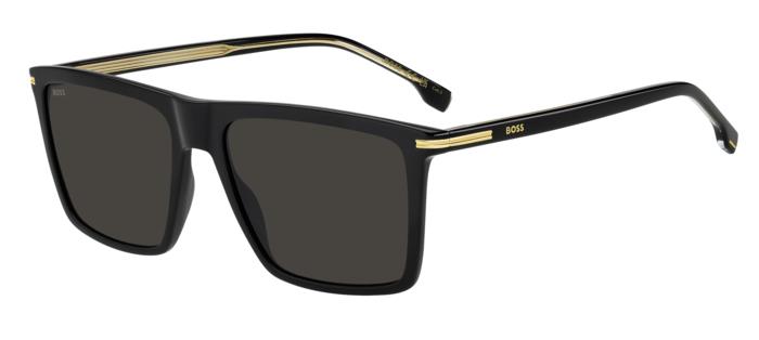 Hugo Boss BOSS 1844/S 807/IR  