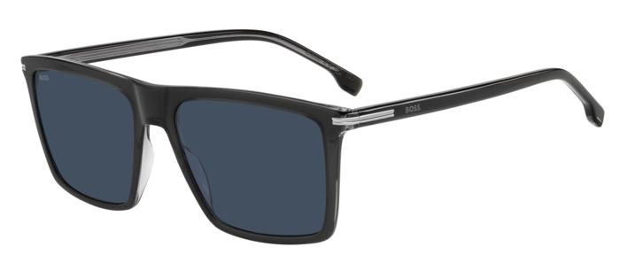 Hugo Boss BOSS 1844/S KB7/KU  