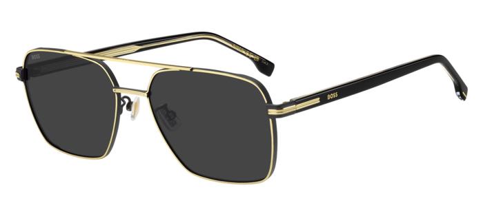 Hugo Boss BOSS 1846/G/S 2M2/IR  