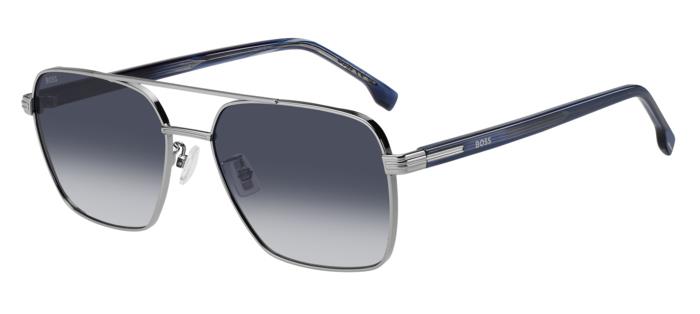 Hugo Boss BOSS 1846/G/S 6LB/08  