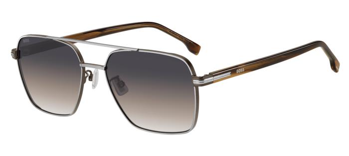 Hugo Boss BOSS 1846/G/S 8OQ/PR  