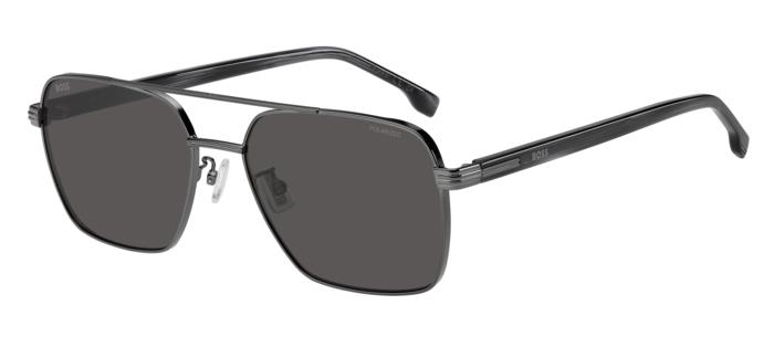 Hugo Boss BOSS 1846/G/S V81/M9  