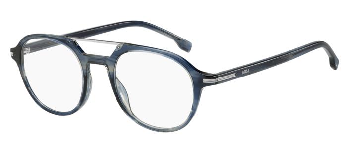 Hugo Boss BOSS 1849 2W8  