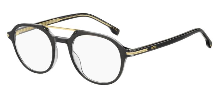 Hugo Boss BOSS 1849 KB7  