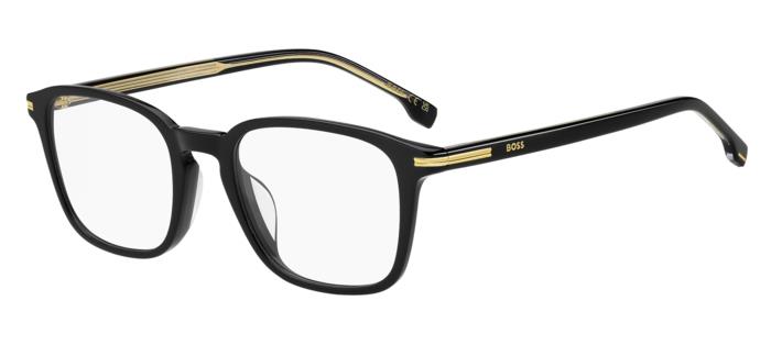 Hugo Boss BOSS 1848/G 807  