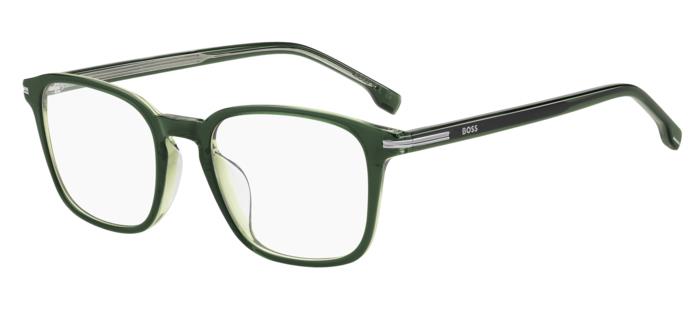 Hugo Boss BOSS 1848/G 8YW  