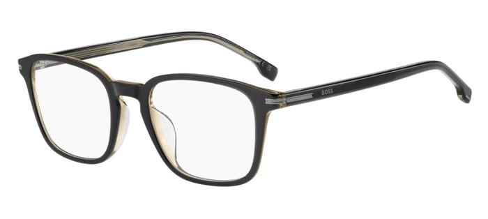 Hugo Boss BOSS 1848/G YQL  