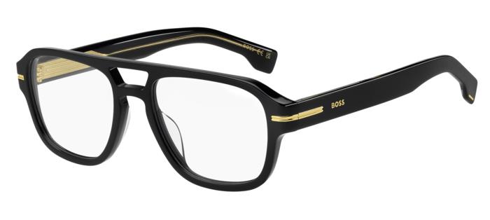 Hugo Boss BOSS 1854/G 807  
