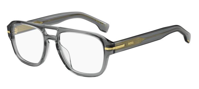 Hugo Boss BOSS 1854/G KB7  