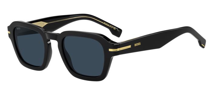 Hugo Boss BOSS 1853/S 807/KU  