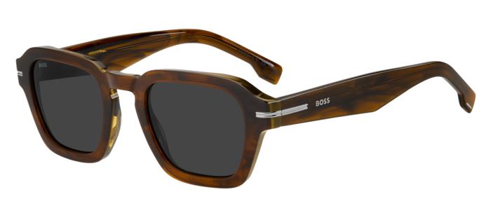 Hugo Boss BOSS 1853/S EX4/IR  