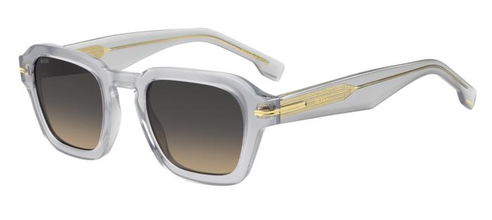 Hugo Boss BOSS 1853/S KB7/PR  