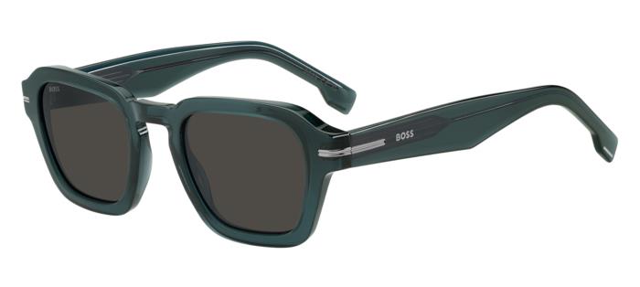 Hugo Boss BOSS 1853/S ZI9/IR  
