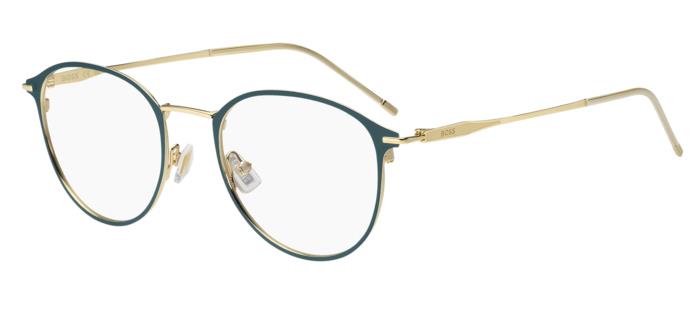 Hugo Boss BOSS 1867 OGA  